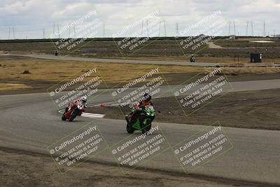 media/Apr-27-2025-Lets Ride (Sun) [[6fd6796430]]/Group B/Cotton Corners/